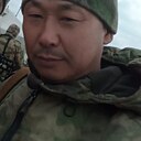 Знакомства: Алим, 40 лет, Дербент