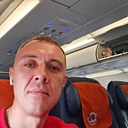 Знакомства: Артём, 42 года, Сыктывкар