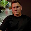 Знакомства: Булат, 28 лет, Уфа