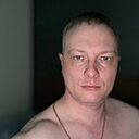 Знакомства: Дмитрий, 37 лет, Самара