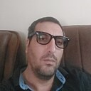 Знакомства: Ramazi, 41 год, Батуми