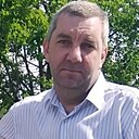 Знакомства: Александр, 46 лет, Октябрьский