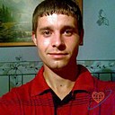 Знакомства: Вадим, 37 лет, Белая Церковь