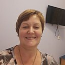 Знакомства: Надя, 62 года, Качканар