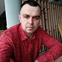 Знакомства: Андрей, 32 года, Рыбинск