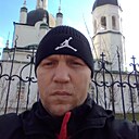 Знакомства: Александр, 37 лет, Канск