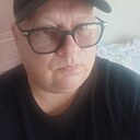 Знакомства: Vick, 50 лет, Сергиев Посад