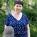 Знакомства: Наталья, 51 год, Азов