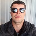 Знакомства: Дмитрий, 33 года, Новочебоксарск