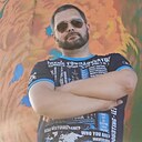 Знакомства: Иван, 42 года, Северодвинск