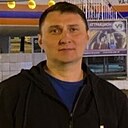 Знакомства: Артур, 45 лет, Туймазы