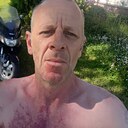 Знакомства: Сергей, 51 год, Ржев