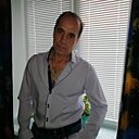 Знакомства: Миша, 55 лет, Красноярск