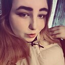 Знакомства: Дарья, 24 года, Хороль