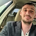 Знакомства: Денис, 38 лет, Шарыпово