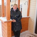 Знакомства: Nadejda, 63 года, Новосибирск