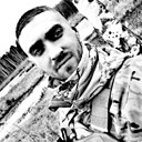 Знакомства: Олександр, 34 года, Великая Александровка