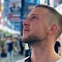 Знакомства: Рома, 32 года, Новополоцк