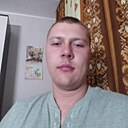 Знакомства: Вячеслав, 31 год, Колпашево