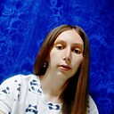 Знакомства: Татьяна, 35 лет, Пинск