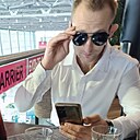 Знакомства: Артём, 33 года, Артем