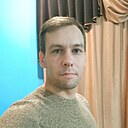 Знакомства: Роман, 36 лет, Липецк