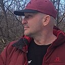 Знакомства: Владимир, 44 года, Свободный