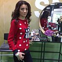 Знакомства: Света, 40 лет, Подольск