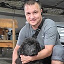 Знакомства: Мурат, 52 года, Семей