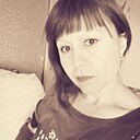 Знакомства: Оксана, 45 лет, Тобольск