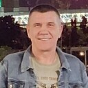 Знакомства: Михаил, 54 года, Красногорск