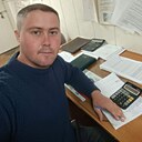 Знакомства: Федор, 39 лет, Новоаннинский