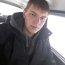 Знакомства: Андрей, 27 лет, Прокопьевск