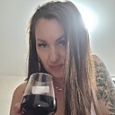 Знакомства: Жанна, 46 лет, Кемерово