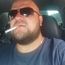 Знакомства: Серж, 45 лет, Белгород