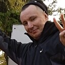 Знакомства: Алексей, 41 год, Азов