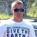 Знакомства: Александр, 42 года, Вологда