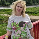 Знакомства: Марина, 54 года, Усинск
