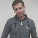 Знакомства: Sergij, 42 года, Прага