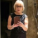 Знакомства: Нина, 66 лет, Новосибирск