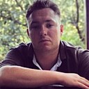 Знакомства: Nikita, 29 лет, Марганец