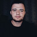 Знакомства: Игорь, 23 года, Краматорск