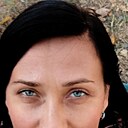 Знакомства: Анастасия, 37 лет, Симферополь