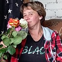 Знакомства: Антонина, 52 года, Череповец