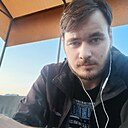 Знакомства: Степан, 26 лет, Лесосибирск