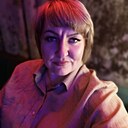 Знакомства: Анна, 43 года, Кумертау