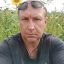 Знакомства: Алекс, 50 лет, Борисов