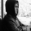 Знакомства: Андрей, 38 лет, Москва