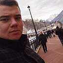 Знакомства: Юрий, 35 лет, Ростов-на-Дону