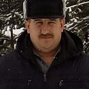 Знакомства: Василий, 52 года, Костанай